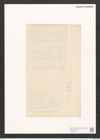 Pleurosigma subrectum Cleve (de-Toni-Nr.: Genus 13, Species 1005) Zeichnungen Sammlung Grunow (NHMW-BOT-W0368895)